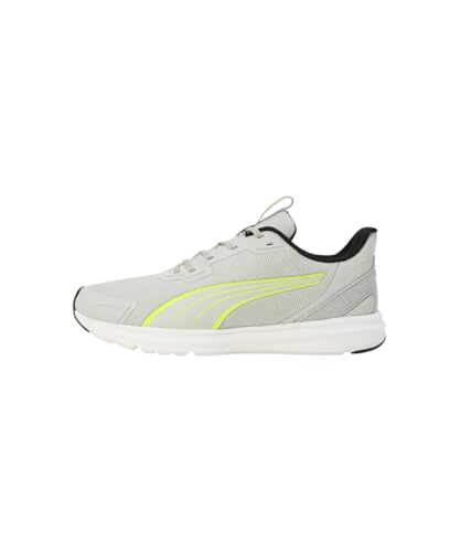 Image of Puma Mens Enzo Rushsprinter Running Shoe