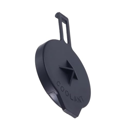 Vase d'expansion Scion XD 2008-2014 : réservoir liquide de refroidissement moteur 1647123030