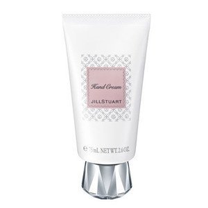 Amazon.co.jp: 【ジルスチュアート】リラックスハンドクリーム 74g