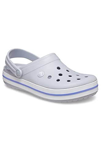 Image of Crocs Unisex-Adult Crocband Clogs Clog