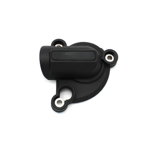 Protection stator moteur Streetfighter 848 accessoires moto cache couvercle