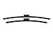 Price comparison product image Bosch 3 397 014 218 wiper blades