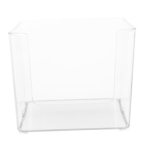 AKOOSY V[qpА[{bNX ^ vX`bN[ p z[ItBXubN[{bNX