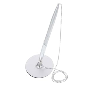 FIXOSHEE 43K1U102LJ5PX4559TZY2 Multifunktionszeichen Stift