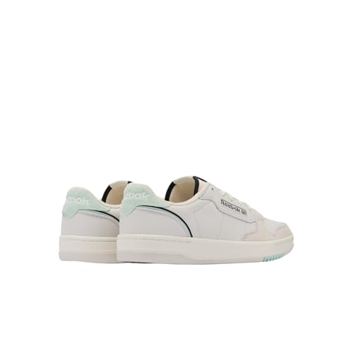 Baskets Reebok Phase Court pour Homme - vue 5