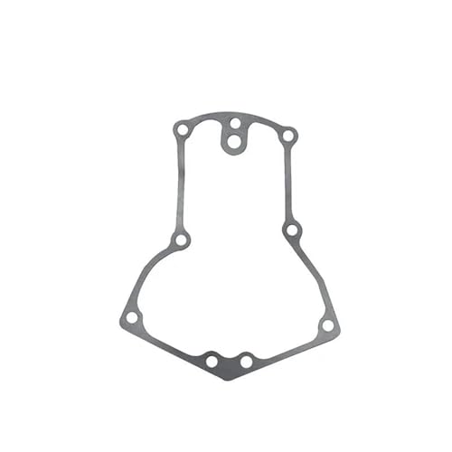 Kits de joints couvercle d'embrayage générateur carter moto XV1600 XV1700 Roadstar