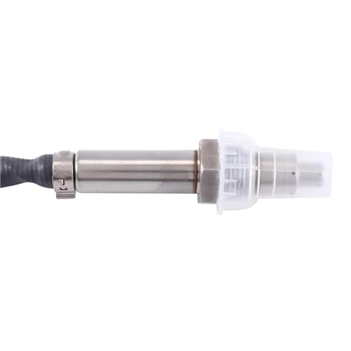Capteur NOx Peugeot défectueux ? Solution 6 broches pour 308 3008 BlueHDi - 2