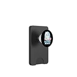 Photo Gallery alpha maschio divertente gatto gattino y2k 2000s estetica harajuku popsockets popwallet per magsafe Photo Gallery alpha maschio divertente gatto gattino y2k 2000s estetica harajuku popsockets popwallet per magsafe