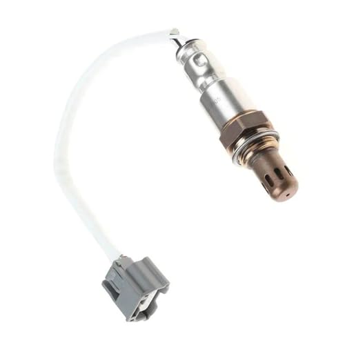 Capteur d'oxygène O2 2344905 pour corriger un ralenti instable sur Altima