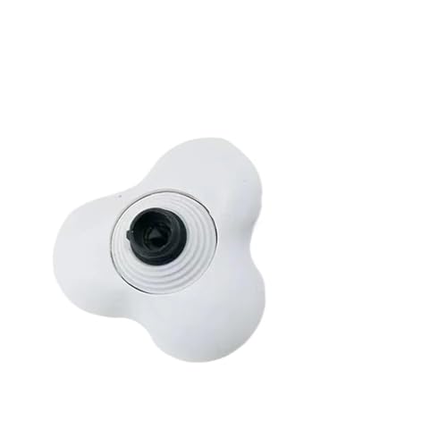 Cabezal de cuchilla de afeitar completo de la serie S7000 y S9000, compatible con afeitadoras Philips S7010 S7310 S7370 S7350 S7780 S7510 S7720 S7780 S7530
