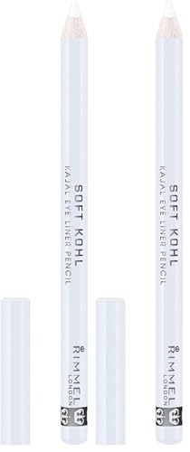 eye liners white