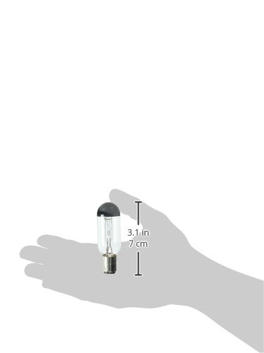 Ushio Bc2234 1000128 - Cbx/Cbs Inc120V-75W Projector Light Bulb #TOP1