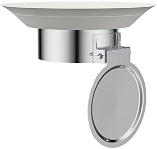 LEUYA 1PC Squatting Pan...