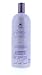 Avlon Affirm 5 In 1 Reconstructor, 32 Fl Oz