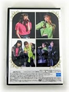 モーニング娘。'21　譜久村聖　生田衣梨奈　新創世紀　ファンタジーDX DVD Amazon.co.jp: DVD モーニング娘。21 譜久村聖・生田衣梨奈 FC