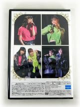 モーニング娘。'21　譜久村聖　生田衣梨奈　新創世紀　ファンタジーDX DVD 7146oFLX+XL._UF350,350_QL50_.jpg