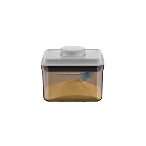 ~N ۑe  1000ml veC ۑ Lbgt[h Hiۑe ibc Ռ  vX`bN XgbJ[ 