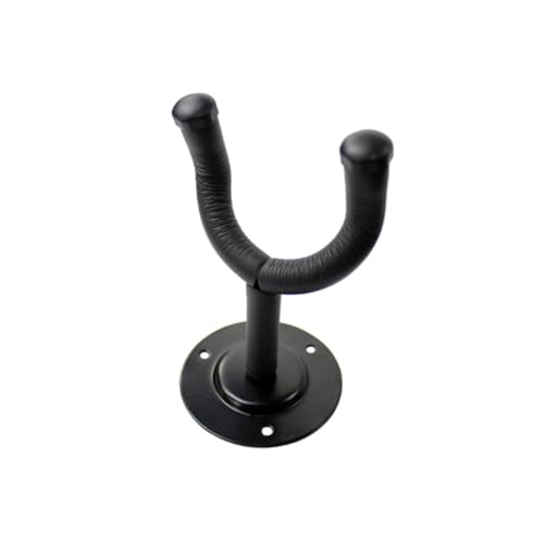 KAILIKETIY M^[nK[Ǌ| lIvی색o[t ubN ω׏d GL AR[XeBbN x[XΉ fBXvCpbN