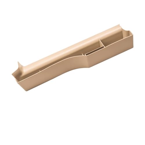 ԍ A[Xg R\[{b 2010-2021Ng^ɓKAhN[U[ɓKAvh150 LC150 FJ150ɓKAEH[^[Jbv[{bNX(Right beige 10-17)