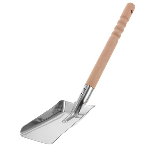 PAMINGONO Ɨp@\ΘFVx ϔMYXRbv dXg[upDc[ lԍHwI~߃Obv o[xL[Y|ppL