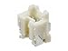 JST SM02B-PASS-TBT(LF)(SN) 2 Position 2mm Pitch Side Entry Surface Mount Shrouded Header with Suction Tape - 1000 item(s)