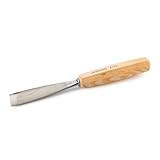 pfeil Swiss made