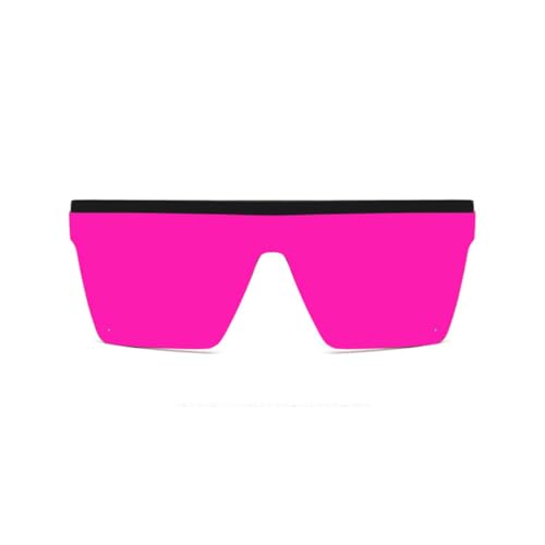 Trendy Fashion Sunglasses - Sun Protection for Women & Men (C2)2