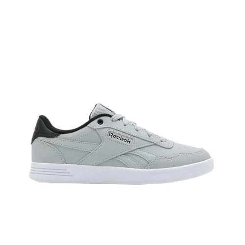 Image of Reebok Unisex-Adult Court Advance Sneaker