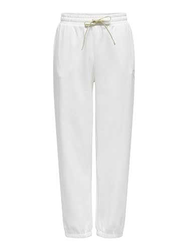 Pantalon de jogging pour femme idéal pour le homewear et les sorties décontractées