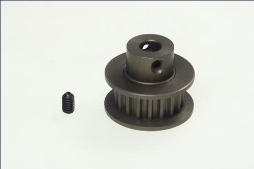Preisvergleich Produktbild Riemenrad fuer Heckrohrantrieb