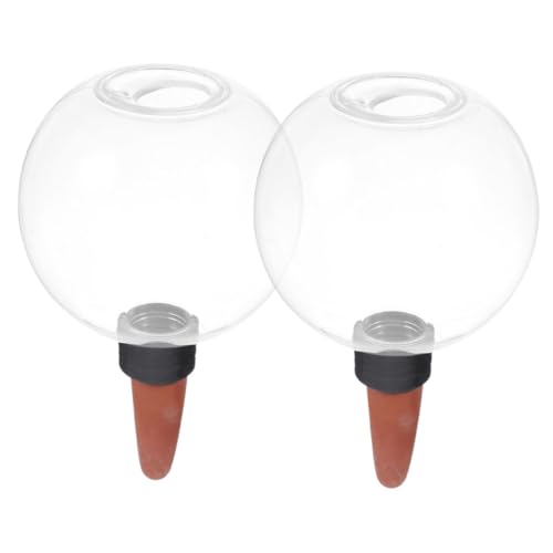 KESYOO 2 O[u OApȋu AΉ ߖ^ U  oRj[Ap