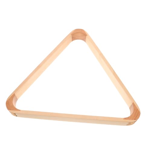 BELLIFFY 2v[{[Op ؐ䋅bN ϋvȃ\bhEbh 肵{[zu re[upANZT[ v Nu