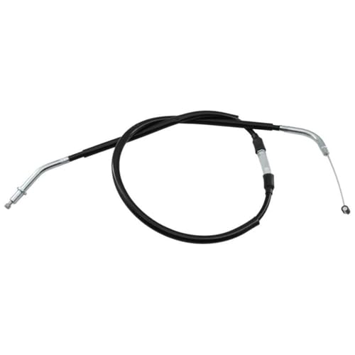 Nb`ANZT[ ɓK郄}n ɓKtFCYB 250 Ybr250 07 08 09 10 11 I[goCiƃANZT[ Nb`Rg[P[uC[