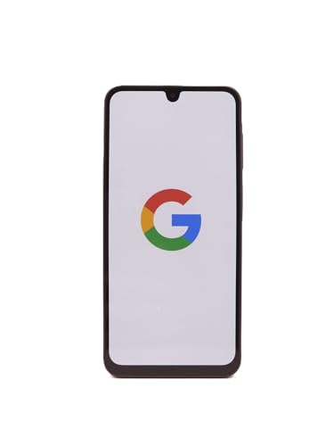 SAMSUNG Galaxy A17 128GB (Black, Android, 4 GB)