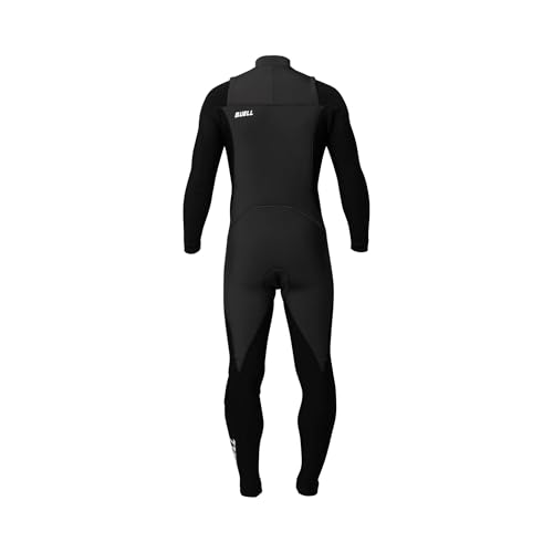 Amazon.com: Buell Wetsuits and Surf