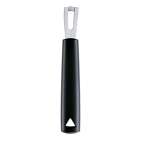 triangle Channel Knife Cover
