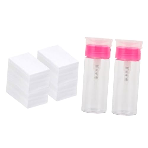 GANAZONO lߑւ\ȋ{gZbg 100mlvX`bNtCvfBXyT[ ϋvɗǂgїplCA[ge ePAp