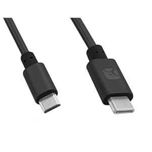 Mr.Gadget’s Solutions USB-C Cable For new Ma...