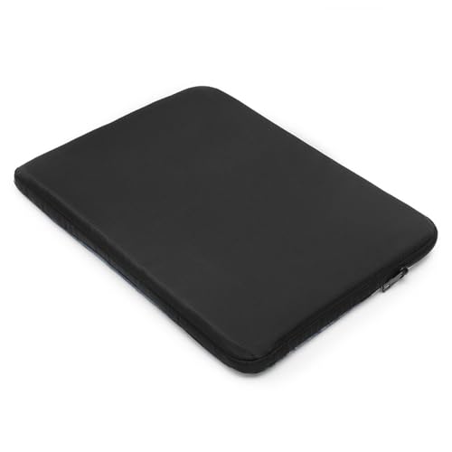 Funda para portátil 10 pulgadas con protección antifractura miniatura 5
