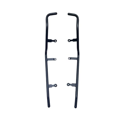 Barre protection contre les chocs Forza 350 pour trajets urbains NSS350