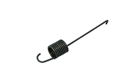 Genuine INDESIT Washing Machine DRUM SUSPENSION SPRING
