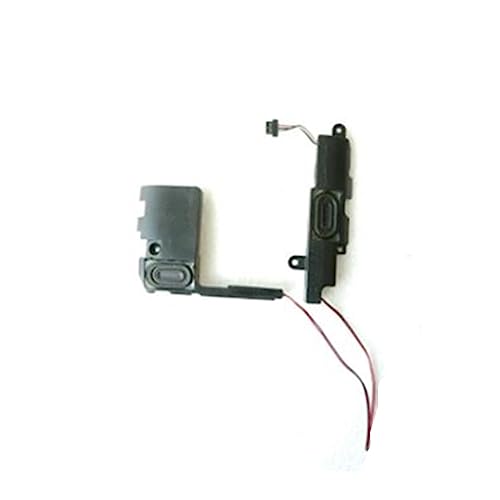Haut-parleur interne HP 245 G1 noir pour visioconférence et son sur PC