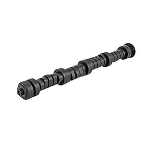 Skunk2 Racing (305-05-0075) Camshaft Gear for 2006-2011 Honda Civic (1.8L DX/DX-G/EX/LX) R18
