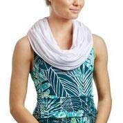 UV SKINZ UPF 50+ Womens Sun Shawl3