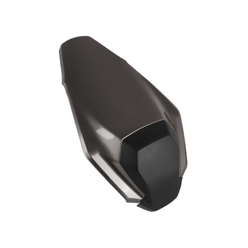 Bosse de selle moto Z900 2025 pour transformer l'arrière en mode solo