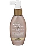 Niacin3 & Caffine Root Stimulator Spray 4oz