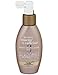 Niacin3 & Caffine Root Stimulator Spray 4oz