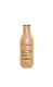 Haarbalsam L’Oréal Paris Expert Professionnel 200 ml