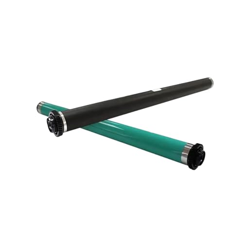 Tambour OPC IR2230 de rechange pour imprimante Canon IR 2270 et 2830