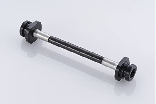 SPOON SPORTS(Xv[) Nb`_p[Xz[X N-ONE 6BA-JG3 RS 6MT S07B [47000-JG3-000]